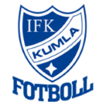 IFK Kumla